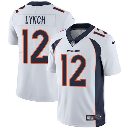 Denver Broncos jerseys-008